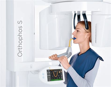 orthophos s 3d manual|Orthophos S 3D Extraoral Imaging System .